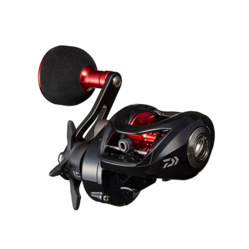 455_1_800.jpg?20210310173935