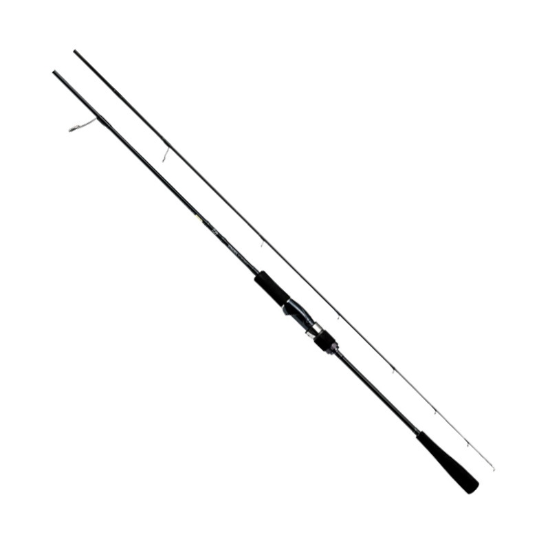 ダイワ(Daiwa) ヴァデル SLJ AP 63LS-S 05805232｜アウトドア用品