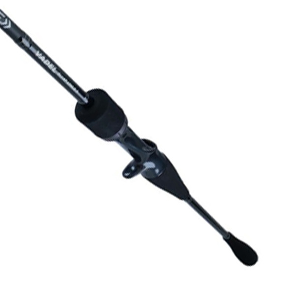 ダイワ(Daiwa) ヴァデル SLJ AP 63LB-S 05805233｜アウトドア用品
