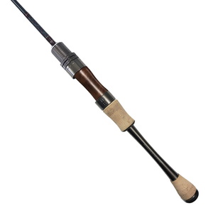 スミス(SMITH LTD) フィールドリーム ノイエリミテッド FNL-T511M-RF