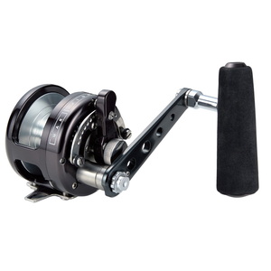 244_1.jpg?20210917095232