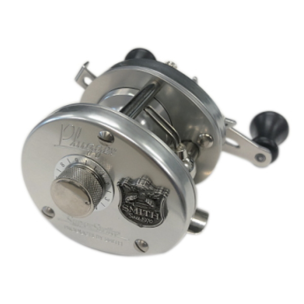 スミス(SMITH LTD) プラッガー21 LH(左ハンドル) 03740101｜アウトドア