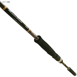 206_1.jpg?20211015122334