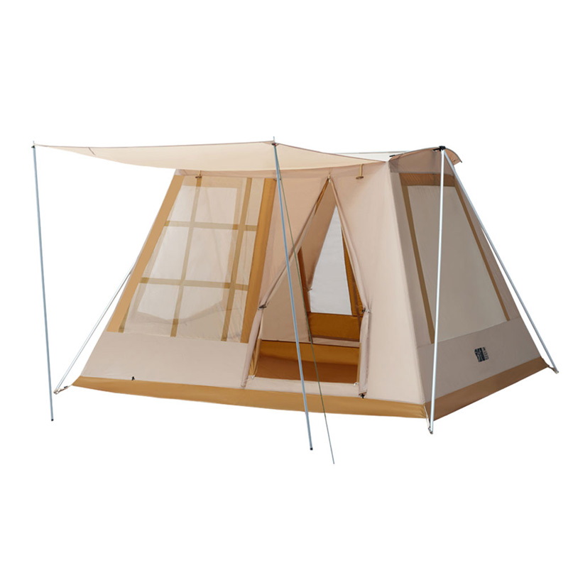 555_1_800.jpg?20211215144834