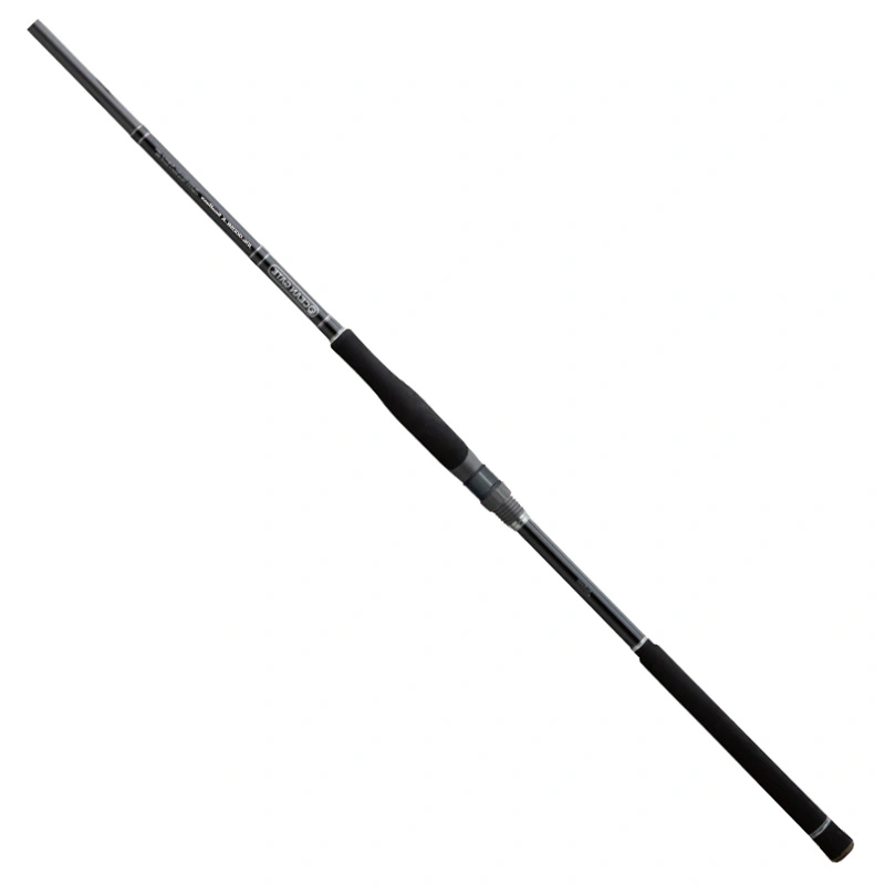釣竿 オーシャンゲート ジャクソン」の人気商品一覧 | 安い商品を通販