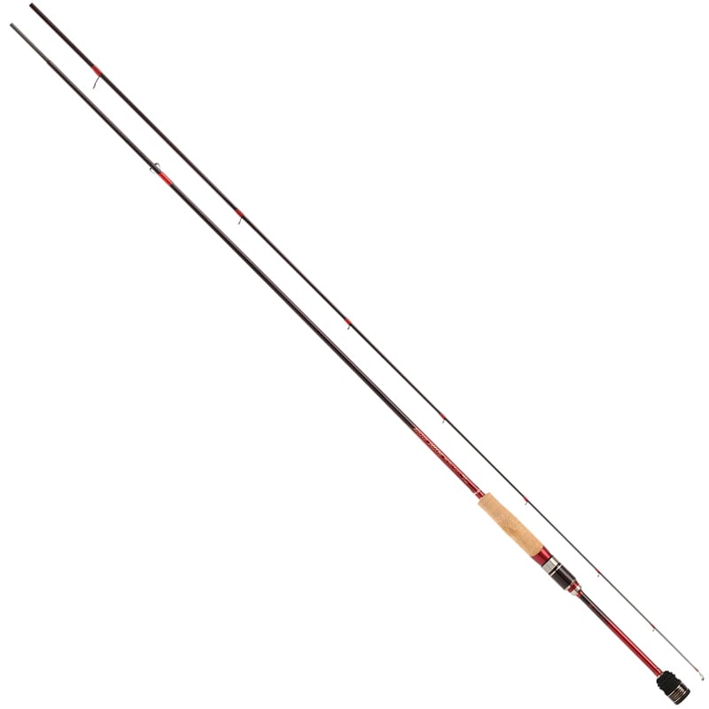 584_1_800.jpg?20220124111754