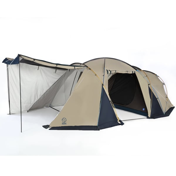 ホールアース(Whole Earth) アース デュラ Wルーム 2.0 WE2KDA08