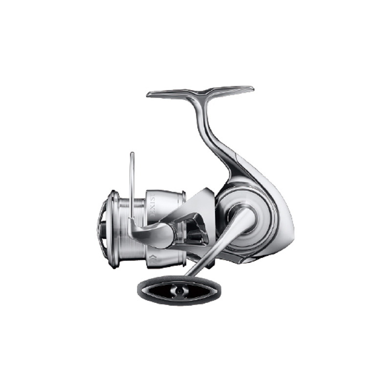 773_1_800.jpg?20220209170407