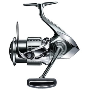 シマノ(SHIMANO) 22 ステラ 4000M 043948｜アウトドア用品・釣り具通販