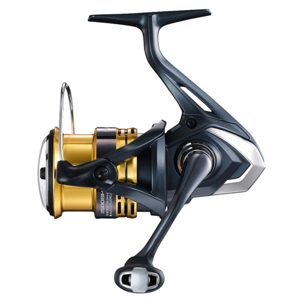 シマノ(SHIMANO) (予約4月入荷)22 サハラ 2500SHG 044549｜アウトドア