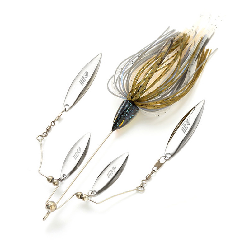 751_1_800.jpg?20210401133256