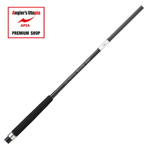 アピア(APIA) GRANDAGE ATLAS BLUE RUNNER 100MH ｜アウトドア用品