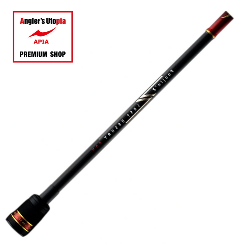 626_1_800.jpg?20210607165016