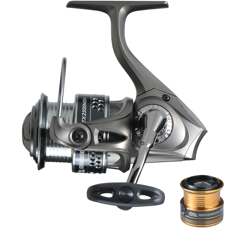 040_1_800.jpg?20210816161046