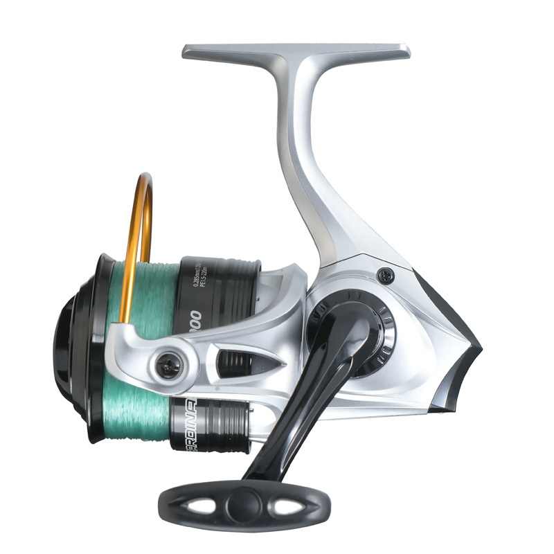 055_1_800.jpg?20210419095257