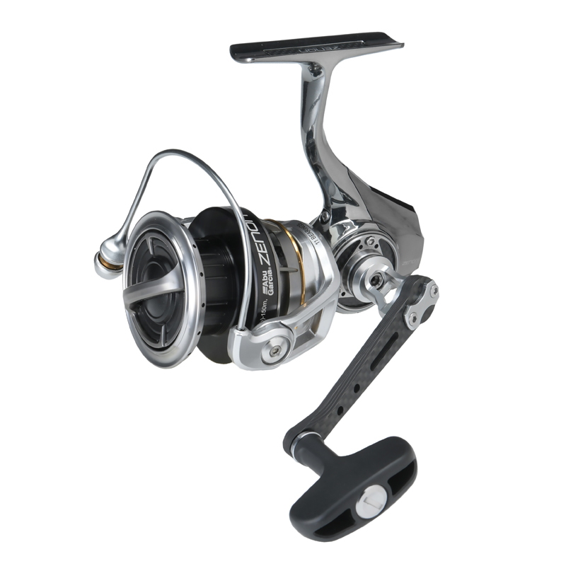 897_1_800.jpg?20210525171038