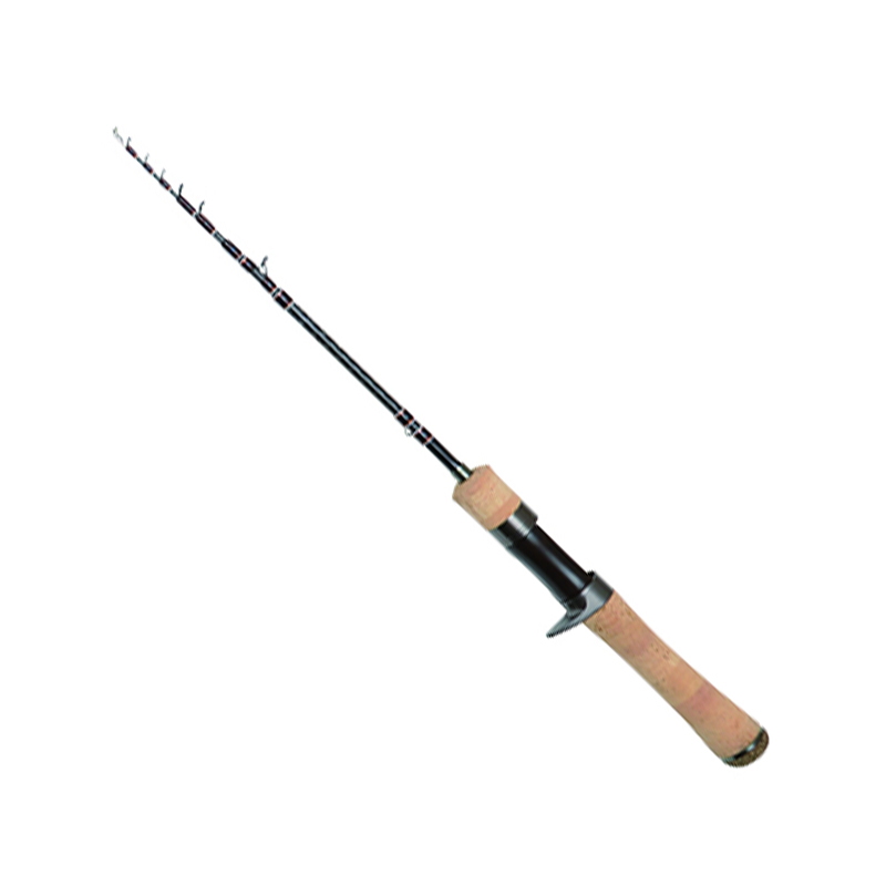 ジャクソン(Jackson) カワセミラプソディ KWSM-C47L-T(ベイト