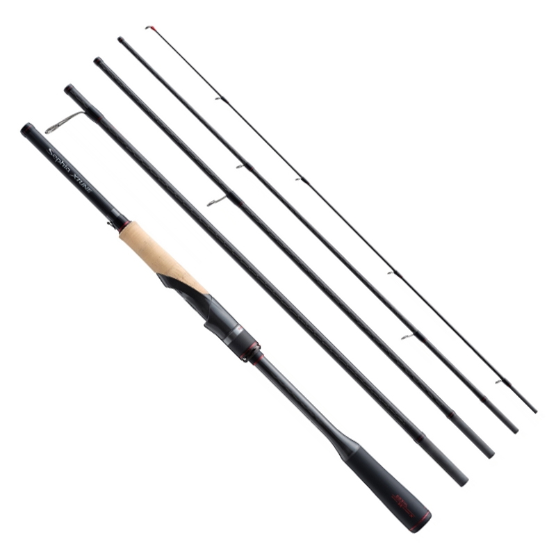 429_1_800.jpg?20210902165053