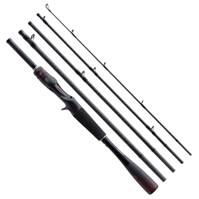 460_1_800.jpg?20210729163302