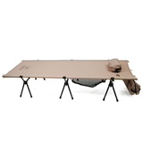 AS2OV(アッソブ) FOLDING COT(フォールディング コット) 492200-20