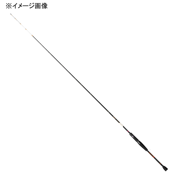 シーフロアコントロール サック SQ542MH(2ピース) ｜アウトドア用品