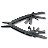 ダイワ(Daiwa) アジング X 72L-S 01480222｜アウトドア用品・釣り具