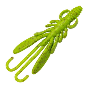 825_1.jpg?20221201182454