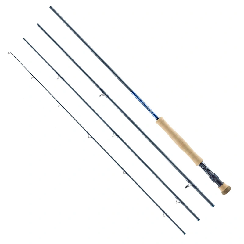 ティムコ フライロッド」の人気商品一覧 | 安い商品を通販サイトから