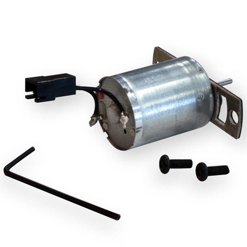 Caframo(カフラモ) Ecofan エコファン用オプション品 812JP・800JP