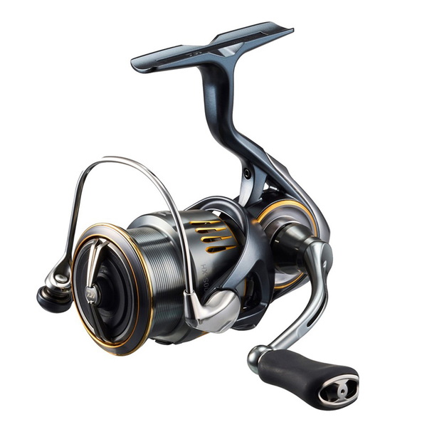 ダイワ(Daiwa) 23エアリティ LT2500S-XH 00061130｜アウトドア用品