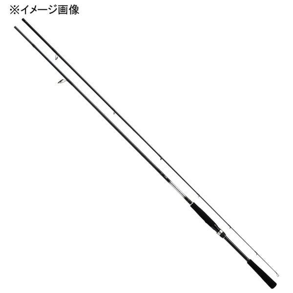 ダイワ(Daiwa) シーバスフラット X 90ML(2ピース) 05800301