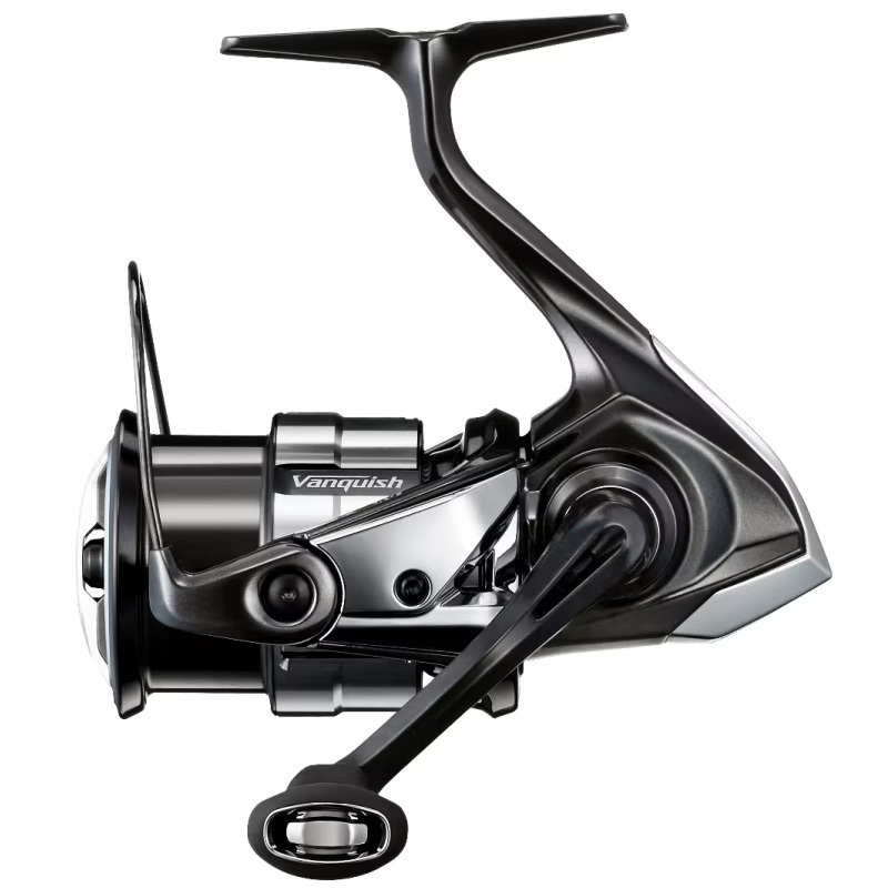 シマノ(SHIMANO) 23 ヴァンキッシュ 2500SHG 045287｜アウトドア用品