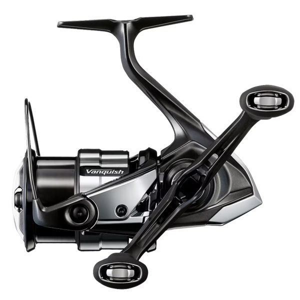 シマノ(SHIMANO) (予約3月入荷)23 ヴァンキッシュ C3000SDH 045294