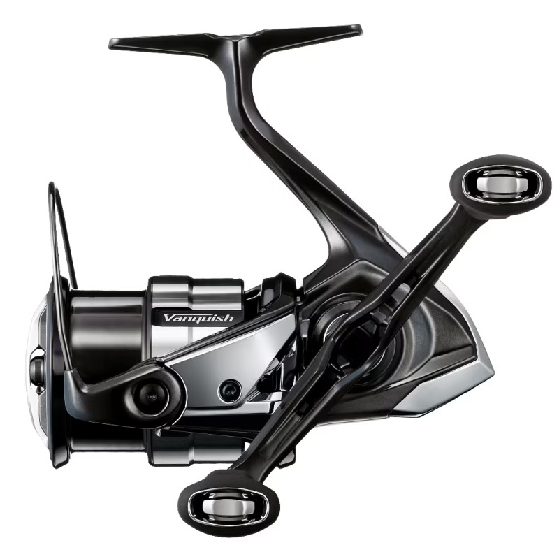シマノ(SHIMANO) 23 ヴァンキッシュ C3000SDHHG 045300｜アウトドア