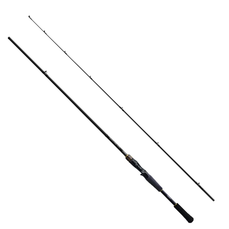 718_1_800.jpg?20230128172821