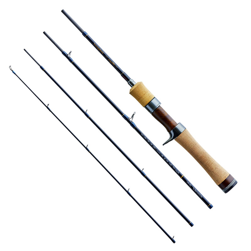 476_1_800.jpg?20230203163838