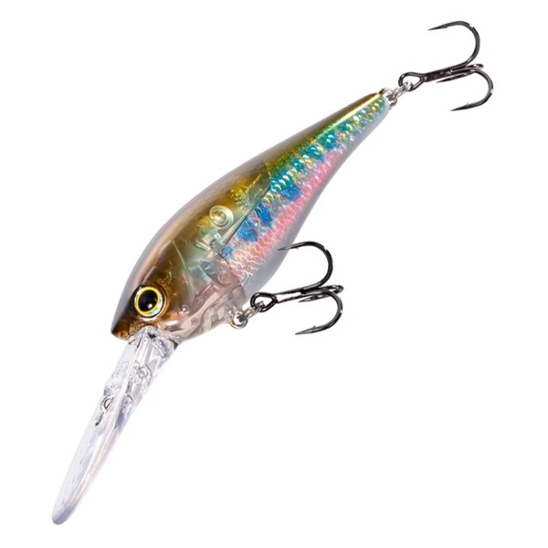 新品 右巻きLEYDUN Usopp bfs 渓流 giu99 ダイワ シマノ 新品 右巻き