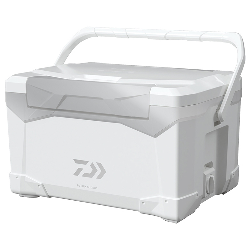 美品】ダイワ HERA R 28尺 未記入保証書・箱付 美品】ダイワ HERA R 28