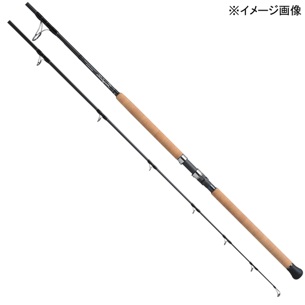 アングラーズリパブリック パームス サーフスター Jカスタム SFJS