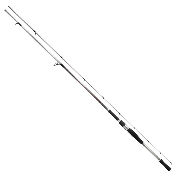 ダイワ(Daiwa) ハートランド AGS 852ML+FS-SV AGS22(スピニング・2
