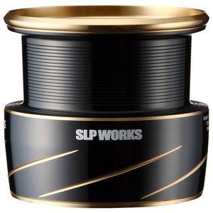 ダイワ(Daiwa) SLPW LT TYPE-αスプール2 4000S ｜アウトドア用品・釣り