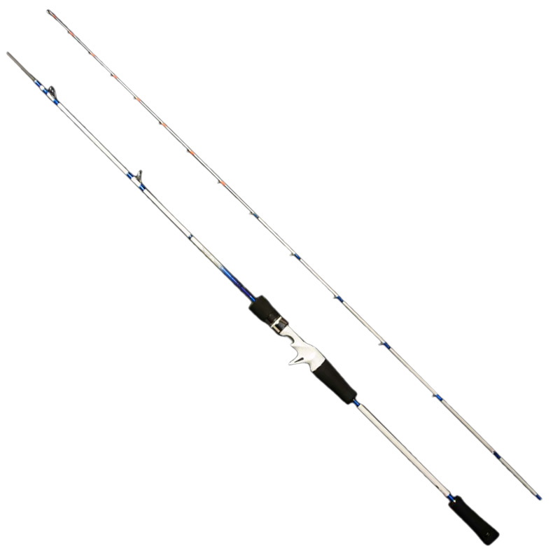 775_1_800.jpg?20220525095009