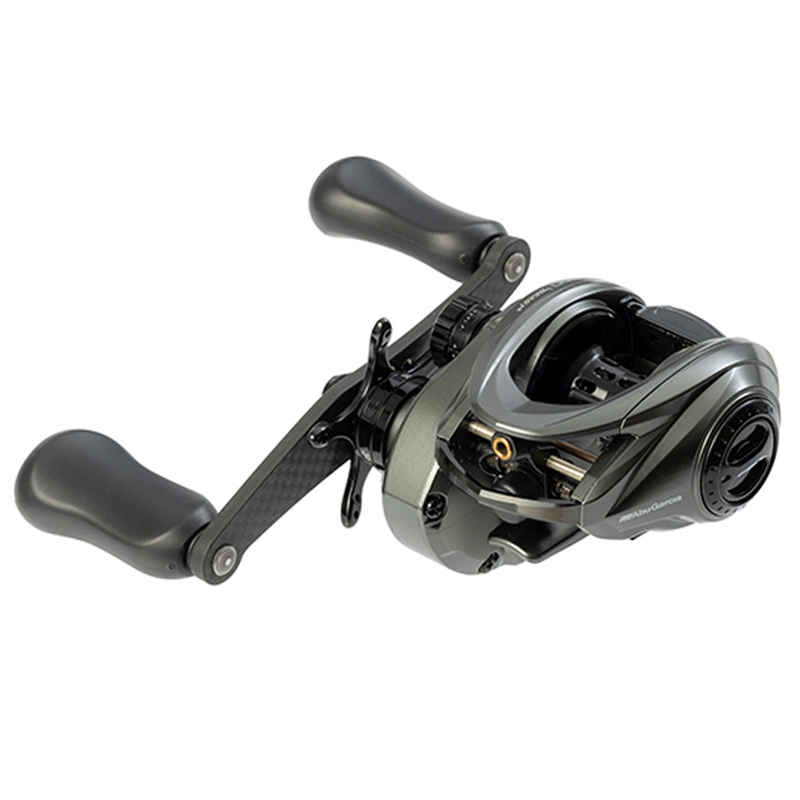 364_1_800.jpg?20220518161239