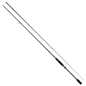 096_1.jpg?20220609111843