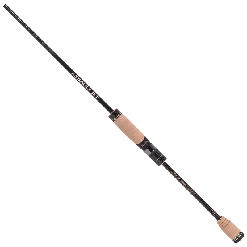 032_1_800.jpg?20220701141638