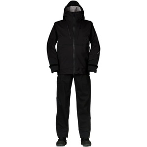 194_1.jpg?20220908175239