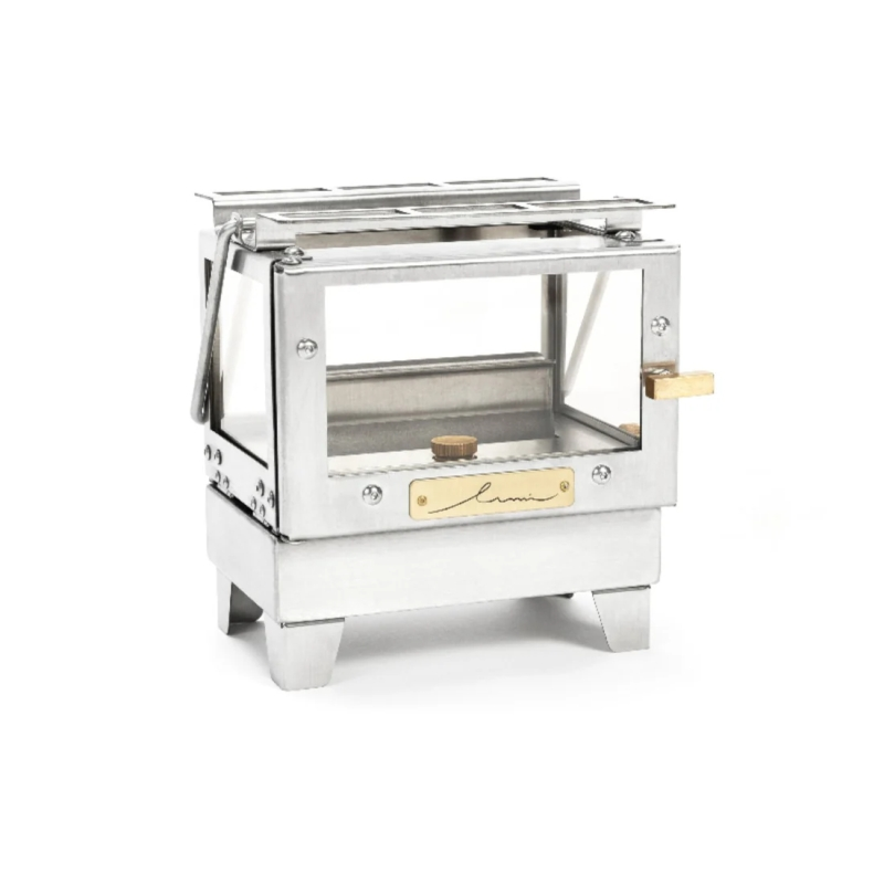 マウントスミ オーラ」の人気商品一覧 | 安い商品を通販サイトから探す