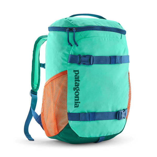 パタゴニア(patagonia) キッズ レフュジート デイパック 18L 47895