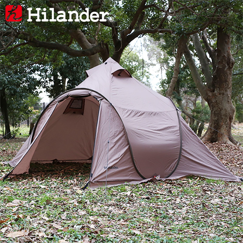 492_1_800.jpg?20210203175733