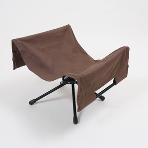 バンドックの人気商品3アイテムがナチュラム別注カラーで登場